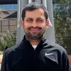 mohammedazmath - @mohammedazmath - TikTok