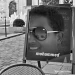 محمد بدرالدين - @mohammed_____bader - Instagram