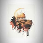 🌐محمد بدر 🌹🌷mohammed bader🌐 - @mohammed_bader2001 - Instagram