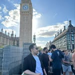 M - @mohammed__bader - Instagram
