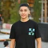 mohamed bader - @mohammedbader26 - TikTok