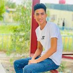 Mohammed AL Bader - Facebook