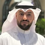Mohammed Al-Harbi - @mohammed_bader - Instagram