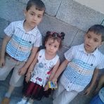 Mohammed Bader - Facebook