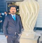 Mohammed Bader - Facebook