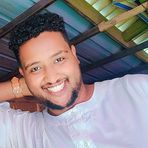 Mohammed Bader - Facebook