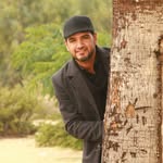 mohammed bader - @m_bader - Instagram