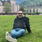 Mohammed Bader - Facebook