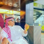mohammed bader - @7amooodii21 - Instagram