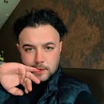 Mohammed Bader - @bader3142 - Instagram