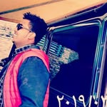 Mohammed Bader - @mohammed_bader______ - Instagram