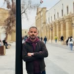 Mohammed Bader - @mo.badr97 - Instagram