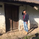 Mohammed Bader - @mamush99 - Instagram