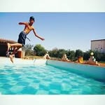 Møhămmĕđ Băđěř - @mohammedbader4351 - Instagram