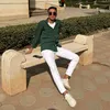 Mohammed bader - @badaar33 - TikTok