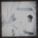 Mohammed Bader - Facebook