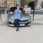 Mohammed Bader - Facebook