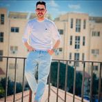Mohammed Bader - Facebook