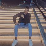 Mohammed Bader - @mohammed.bader - Instagram