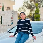 ⚜️MOHAMMED BADER⚜️ - @mohammedbader328 - Instagram