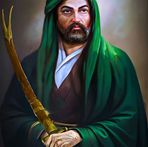 Mohammed Bader - Facebook