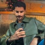 Mohammed Bader - @moalghunaiman - Instagram