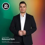 Mohammed Bader - @mohammed.bader01 - Instagram