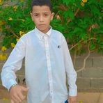 Mohammed Bader - Facebook