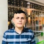 Mohammed Bader - @mohammed_bader0 - Instagram