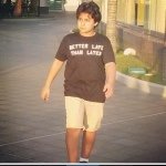Mohammed Bader - @mohammedbader2013 - Instagram