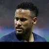 mohammed bader - @mohammedbader44 - TikTok