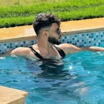 Mohammed Bader - @x.made.x.09 - Instagram