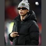 Mohammed Bader - Facebook