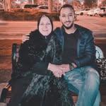 Mohammed Bader - @mohammedbader114 - Instagram