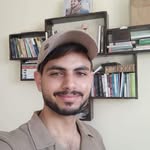 Mohammed Bader - @moh._bader - Instagram