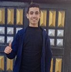 Mohammed Bader - Facebook