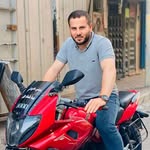 Mohammed Bader - @mohammed_bader97 - Instagram
