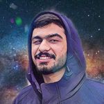 Mohammed Bader - @mz4005 - Instagram