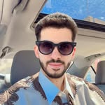 Mohammed Bader - @__.m0h.__ - Instagram