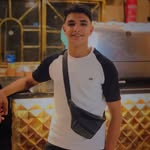 Mohammed Bader - @mohammedbader354 - Instagram