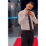 Mohammed Bader - @1mohammed_bader - Instagram