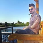 Mohammed Bader محمد بدر - @mohammed.bader5 - Instagram