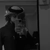 Mohammed Bader - @mbader11 - TikTok