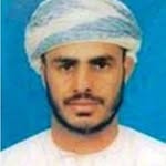 Mohammed Bader Al Sharyani - @mohammed.sharyani - Instagram