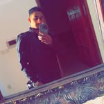 Mohammed Bader Alabaag - @mohammed_alabaag - Instagram