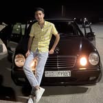 Mohammed Bader Aljendy - @_bader_99_ - Instagram