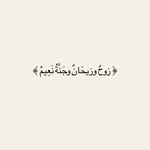 مـحـمـدّ - @mohammed_bader_alsawafi - Instagram