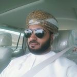 Mohammed Bader AlYahmadi - @alyahmadi_m - Instagram