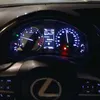 Mohammed Bader - @mohammed.bader93 - TikTok