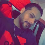 Mohammed Bader Krayem - @mr_bone_1990 - Instagram